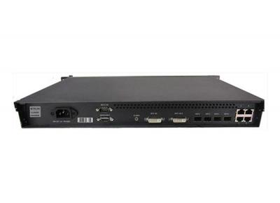 LED全彩顯示屏控制器DS-D40C04