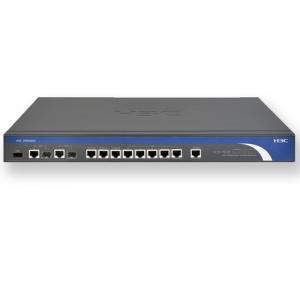 H3C ER8300G2-X 下一代企業(yè)級(jí)千兆路由器