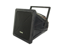 DSP3028A號筒揚聲器
