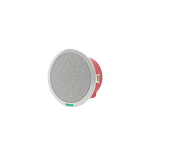DSP903II天花揚聲器