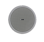 DSP503天花揚聲器