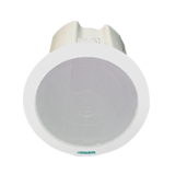 DSP916天花揚聲器(40W)
