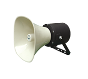 DSP204H隔爆型號筒揚聲器