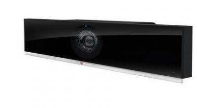 Polycom RealPresence Debut高清視頻會議終端