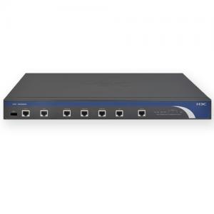 H3C ER3260G2 企業(yè)級(jí)千兆路由器