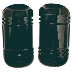 博世DS422i 和 DS426i 雙光束光電探測(cè)器