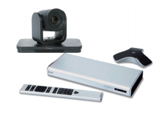 REALPRESENCE GROUP 500