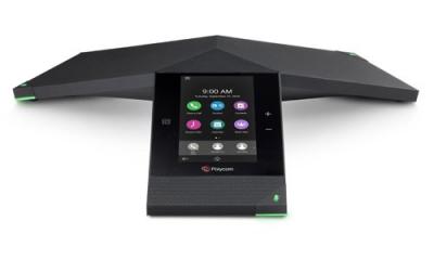 Polycom Trio 8800